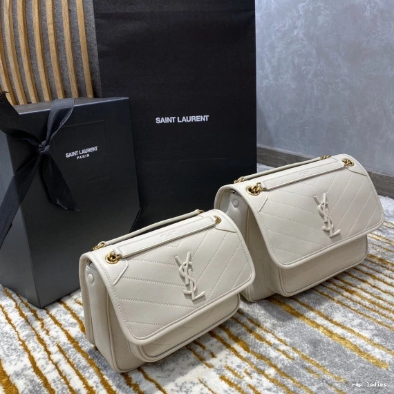 Rep ladies REP NIKI YSL MEDIUM 0711